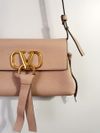 Bolsa Valentino V Ring