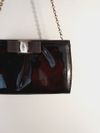 Bolsa Salvatore Ferragamo