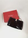 Bolsa Salvatore Ferragamo