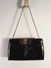 Bolsa Salvatore Ferragamo