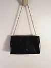 Bolsa Salvatore Ferragamo