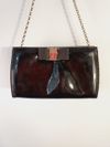 Bolsa Salvatore Ferragamo