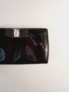 Bolsa Salvatore Ferragamo