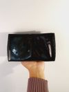 Bolsa Salvatore Ferragamo