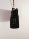 Bolsa Salvatore Ferragamo