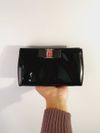 Bolsa Salvatore Ferragamo