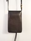 Bolsa Tory Burch