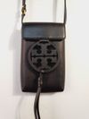 Bolsa Tory Burch