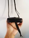 Bolsa Tory Burch