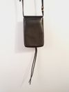 Bolsa Tory Burch
