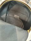 Mochila Louis Vuitton Palm Springs Mini