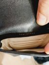 Bolsa Tory Burch