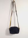 Bolsa Tory Burch