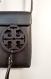 Bolsa Tory Burch