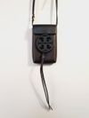 Bolsa Tory Burch