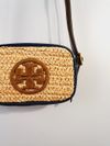 Bolsa Tory Burch