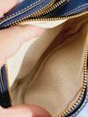 Bolsa Tory Burch