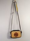 Bolsa Tory Burch