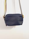 Bolsa Tory Burch