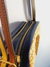 Bolsa Tory Burch