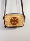 Bolsa Tory Burch