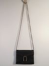 Bolsa Gucci Dionysus mini