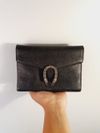 Bolsa Gucci Dionysus mini
