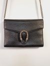 Bolsa Gucci Dionysus mini