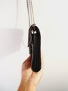 Bolsa Gucci Dionysus mini