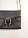 Bolsa Gucci Dionysus mini