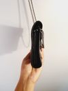 Bolsa Gucci Dionysus mini