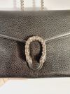 Bolsa Gucci Dionysus mini