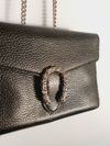 Bolsa Gucci Dionysus mini