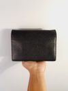 Bolsa Gucci Dionysus mini