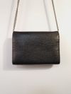 Bolsa Gucci Dionysus mini