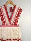 Vestido Cecília Prado