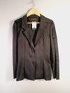 Blazer Osklen