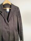 Blazer Osklen