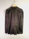Blazer Osklen