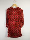 Vestido Gucci