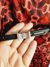Vestido Gucci