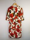 Vestido Dolce & Gabbana
