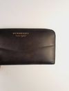 Carteira Burberry