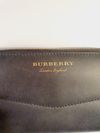Carteira Burberry