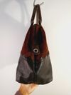 Bolsa Longchamp