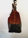 Bolsa Longchamp