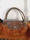 Bolsa Longchamp