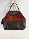 Bolsa Longchamp