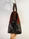 Bolsa Longchamp
