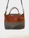 Bolsa Longchamp